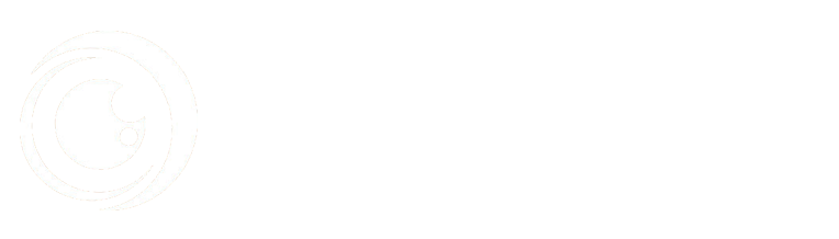 时间查询